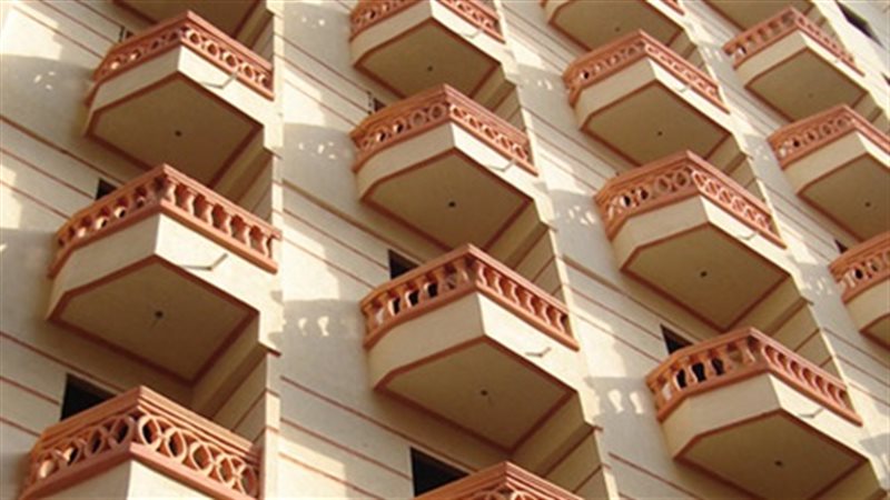  - صورة ارشيفية