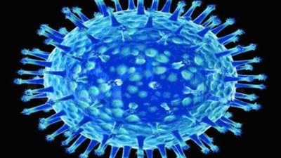 دراسة: فيروس الحصبة قد يساعد في علاج السرطان