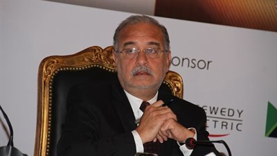 وزير البترول: مصر تستخدم 100 ألف طن غاز يوميًا