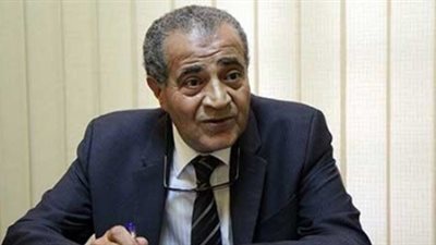 مصدر بالتموين: شركات الجملة تعطي أرز القطاع الخاص أولوية في التوريد