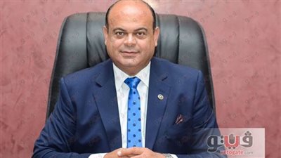 فتح باب تمويل السيارة ربع نقل للشباب في مرسى مطروح