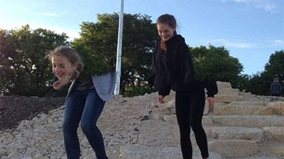 لقطات أفسدت عطلات السياح حول العالم (صور)