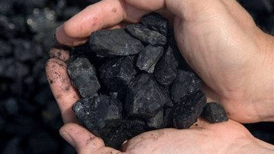 وزير البترول: توليد الكهرباء من الفحم خلال 4 سنوات