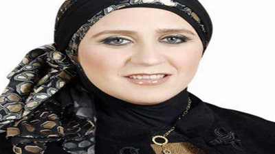 12 يونيو.. ورشة عمل لـ