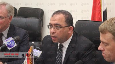 العربي: المشروعات القومية لا تخضع سوى للأجندات الوطنية فقط