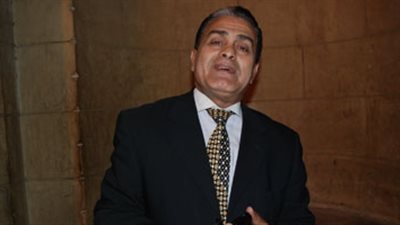 رمزى: تشريعات 