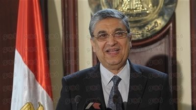 الكهرباء: إلزام جميع الوزارات بتخفيض استهلاكها بنسبة 20%