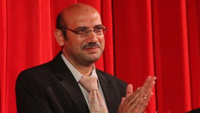 افتتاح 9 مراكز ثقافية الشهر المقبل