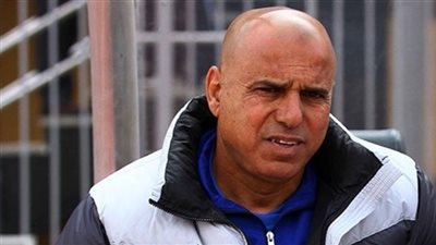 خالد القماش: أحترم كلمتي في تعاقدي مع المحلة