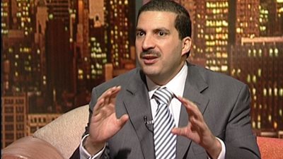 حزب مصر : نتيجة الاستفتاء مقبولة