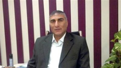 «الإسكان» تعدل إجراءات تقنين أراضي «الجمعيات» بالعبور