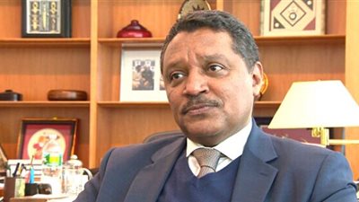 الأمم المتحدة: 6.5 ملايين سوري لا يعيشون في ديارهم