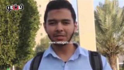 بالفيديو.. طلاب مصر بالكويت: «تنسيق الجامعات ظلمنا»