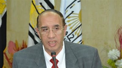 حقوق أسيوط تتصدر الغش بـ83 حالة في امتحانات نصف العام