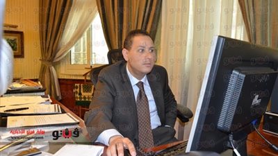 تنفيذ أول صفقات «الحجم الكبير» في البورصة بـ 2.1 مليار جنيه