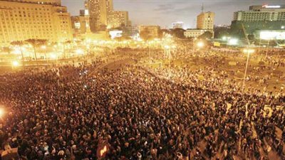 جبارير: تشكيل جبهة بـ