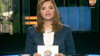 بالفيديو.. محلب يترأس المجموعة الاقتصادية لإقرار مشروع الموازنة العامة