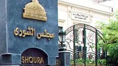 اقتصاديون: السوق تنتظر 