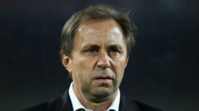 رايفيتش وفرانكو يدخلان قائمة المرشحين لتدريب الأهلي