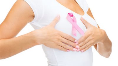 الكشف المبكر عن السرطان الطريق إلى الشفاء منه