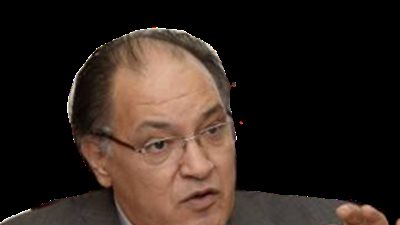 حافظ أبو سعدة: الإرهاب يستهدف المسجد والكنيسة.. وواشنطن تستخدم الأقباط «فزاعة»