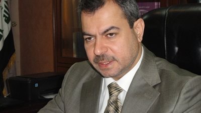 مباحثات بين الغرفة التجارية و«الجابون» لزيادة التبادل التجاري