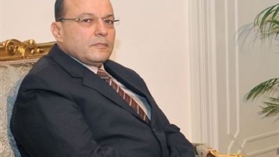 النائب العام يتابع تحقيقات حادث قطار 