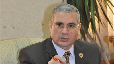 «شئون خدمة المجتمع» يهنئ «تجارة المنوفية» لفوزها بمسابقة التميز البيئي