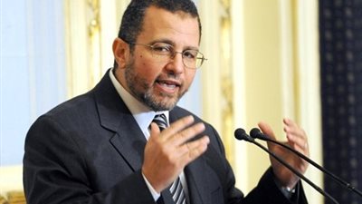 قرار زيادة الضرائب يثير استياء المستثمرين.. الجبالي: التوقيت خاطئ.. السقطي: تفتقد للشفافية