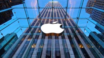 محللون: 40% فرصة أبل في شراء تطبيق نيتفليكس