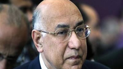 افتتاح ميناءى قسطل وأرقين بين مصر والسودان فى يناير