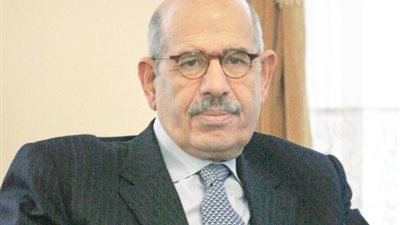 «الدستور» يهنئ «الأقباط» بعيد الميلاد