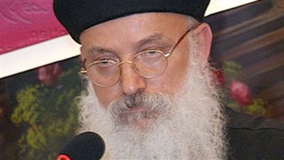 الكنيسة تكشف آخر تطورات دعوات حضور قداس عيد الميلاد