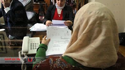 عبدالعاطى: 296 ألف مصري صوتوا في الانتخابات الرئاسية بالخارج حتى الآن