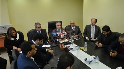 الإثنين.. «الهيئة الوطنية» تعلن الجدول الزمني للانتخابات الرئاسية