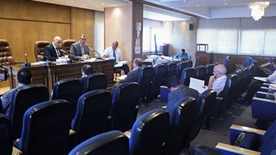 الخلافات تؤجل الموافقة على مشروع قانون حماية المستهلك