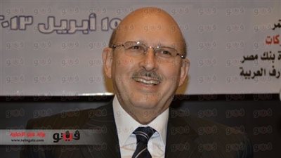 بنك مصر يرعى بطولة العرب الثالثة لكرة القدم الشاطئية