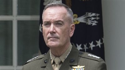 الأركان الأمريكية: تصعيد عسكري ضد «داعش» في ليبيا