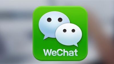 «WeChat» ينفي تخزين محادثات المستخدمين