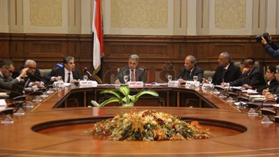 «محلية النواب» تنتقد غياب وزير التنمية المحلية عن الاجتماعات