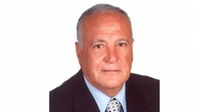 ندب 3 قضاة للإشراف على جمعية مستشاري الاستئناف