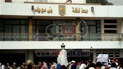 الجبالى يُهاجم وزير المالية.. وينتقد مبررات زيادة الضرائب