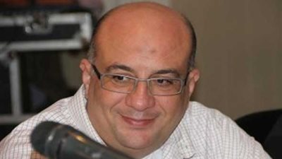 أبورجيلة: نجحت في إنعاش خزينة الزمالك بـ20 مليون جنيه