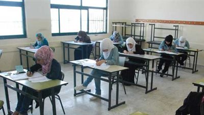 ننشر أرقام الخطوط الساخنة لتلقى شكاوى امتحانات الدبلومات الفنية