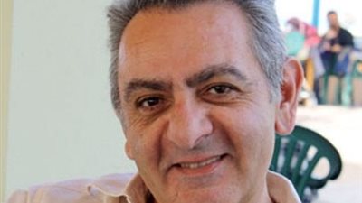 الثورة السوريّة: العقل والقلب