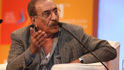 رأس السنة المصرية