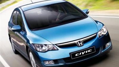 فاروق: الضرائب الجديدة ستؤثر سلبا على سوق السيارات