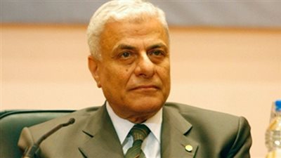 إمام: رؤساء 