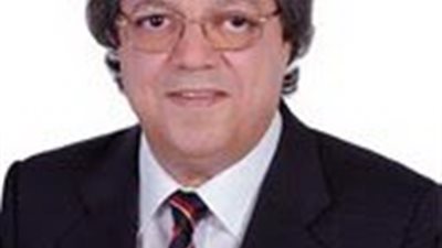 خطر العلوم على الأساطير