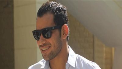 الزمالك ينهي أزمة مستحقات أحمد عبد الملك